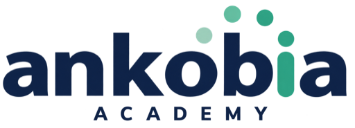 Ankobia Academy